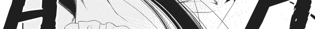 Read Anonymous Noise chapter 101 image 3 on Lezhin