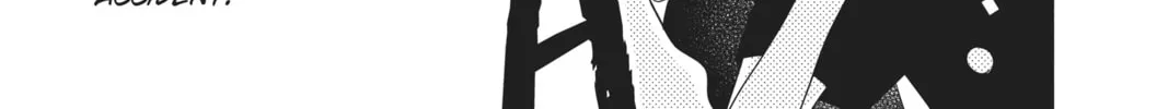 Read Anonymous Noise chapter 101 image 31 on Lezhin