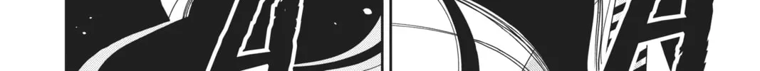 Read Anonymous Noise chapter 101 image 33 on Lezhin