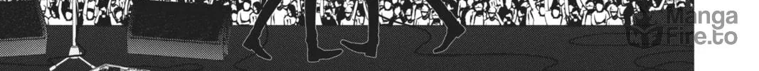 Read Anonymous Noise chapter 101 image 35 on Lezhin