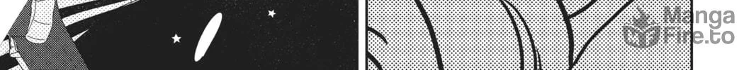Read Anonymous Noise chapter 101 image 39 on Lezhin