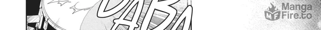 Read Anonymous Noise chapter 101 image 41 on Lezhin