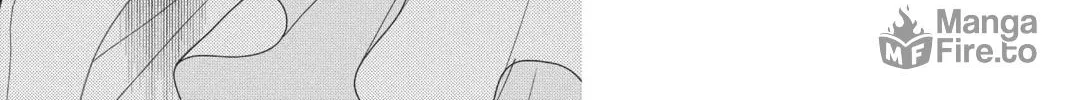Read Anonymous Noise chapter 101 image 5 on Lezhin