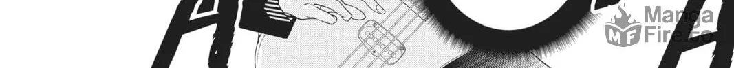 Read Anonymous Noise chapter 101 image 9 on Lezhin