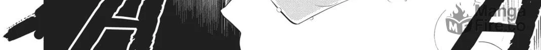 Read Anonymous Noise chapter 102 image 11 on Lezhin