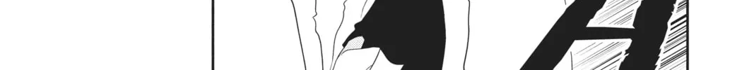 Read Anonymous Noise chapter 102 image 13 on Lezhin