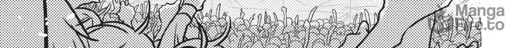 Read Anonymous Noise chapter 102 image 17 on Lezhin