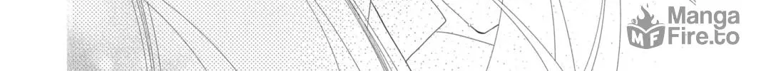 Read Anonymous Noise chapter 102 image 19 on Lezhin
