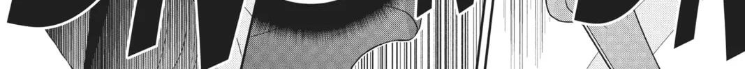 Read Anonymous Noise chapter 102 image 27 on Lezhin