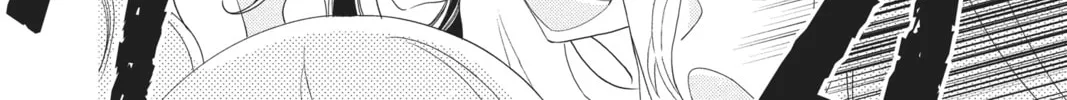 Read Anonymous Noise chapter 102 image 31 on Lezhin