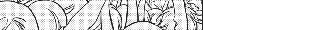 Read Anonymous Noise chapter 102 image 33 on Lezhin