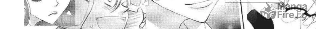 Read Anonymous Noise chapter 102 image 35 on Lezhin