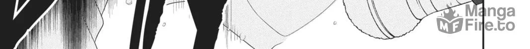 Read Anonymous Noise chapter 102 image 41 on Lezhin