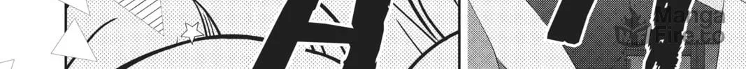 Read Anonymous Noise chapter 102 image 47 on Lezhin