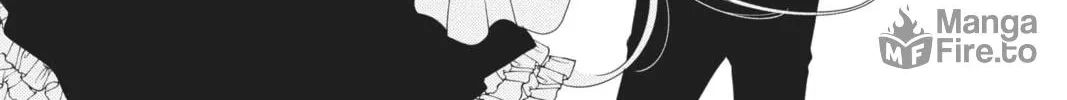 Read Anonymous Noise chapter 102 image 49 on Lezhin