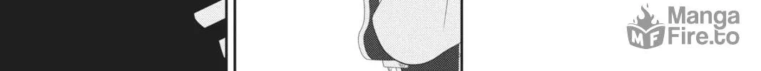 Read Anonymous Noise chapter 102 image 5 on Lezhin
