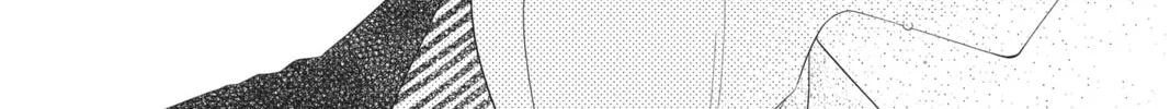 Read Anonymous Noise chapter 102 image 51 on Lezhin