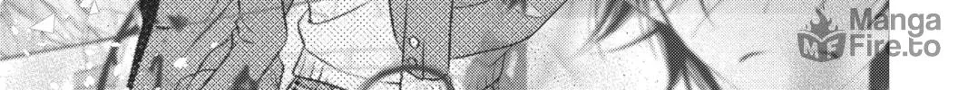 Read Anonymous Noise chapter 102 image 53 on Lezhin