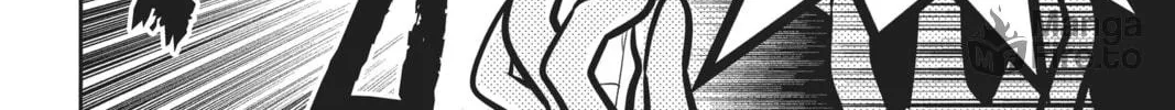 Read Anonymous Noise chapter 102 image 59 on Lezhin