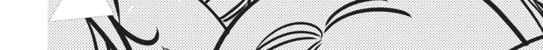 Read Anonymous Noise chapter 102 image 7 on Lezhin