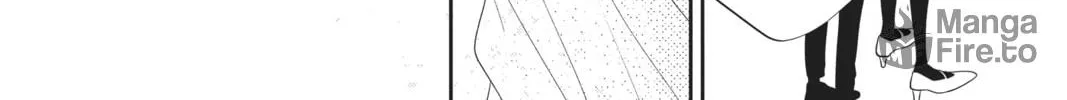 Read Anonymous Noise chapter 103 image 11 on Lezhin