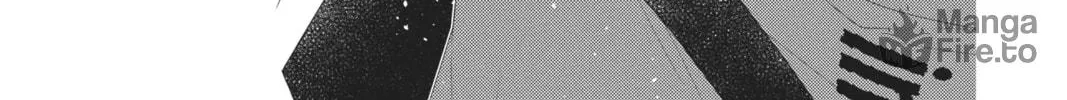 Read Anonymous Noise chapter 103 image 17 on Lezhin