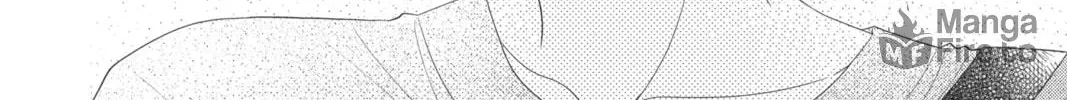 Read Anonymous Noise chapter 103 image 19 on Lezhin