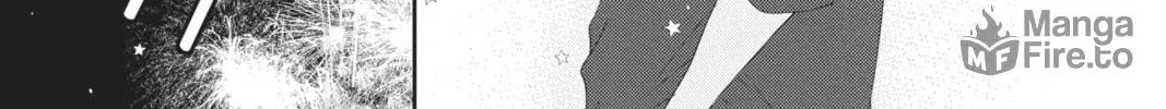 Read Anonymous Noise chapter 103 image 29 on Lezhin
