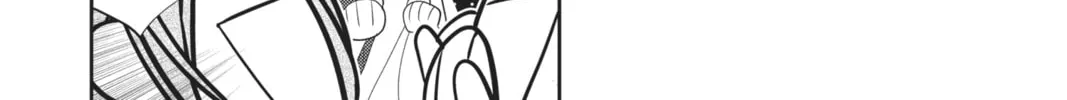 Read Anonymous Noise chapter 103 image 37 on Lezhin