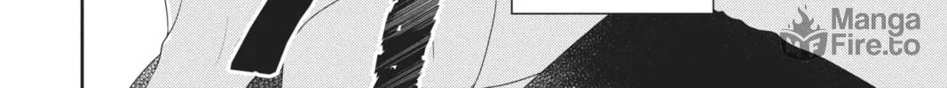 Read Anonymous Noise chapter 103 image 39 on Lezhin