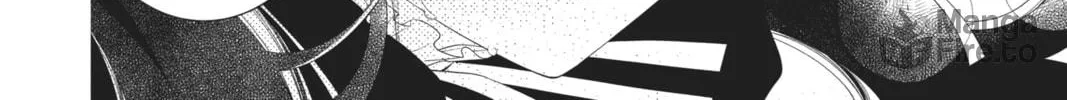 Read Anonymous Noise chapter 103 image 47 on Lezhin