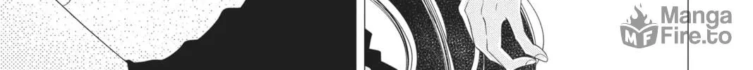 Read Anonymous Noise chapter 103 image 49 on Lezhin