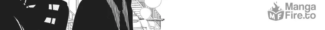 Read Anonymous Noise chapter 103 image 5 on Lezhin
