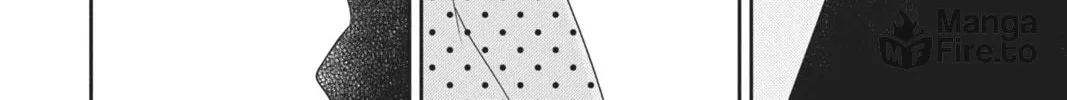 Read Anonymous Noise chapter 103 image 53 on Lezhin