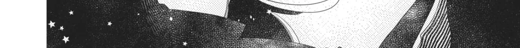 Read Anonymous Noise chapter 103 image 7 on Lezhin