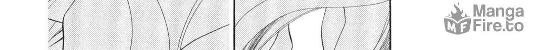 Read Anonymous Noise chapter 11 image 11 on Lezhin