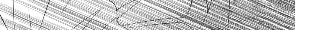 Read Anonymous Noise chapter 11 image 13 on Lezhin