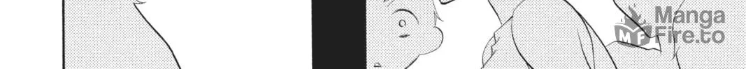 Read Anonymous Noise chapter 11 image 17 on Lezhin
