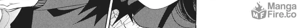 Read Anonymous Noise chapter 11 image 19 on Lezhin