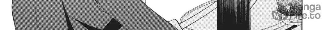 Read Anonymous Noise chapter 11 image 23 on Lezhin