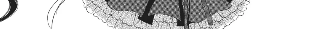 Read Anonymous Noise chapter 11 image 27 on Lezhin