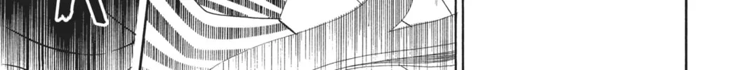 Read Anonymous Noise chapter 11 image 31 on Lezhin