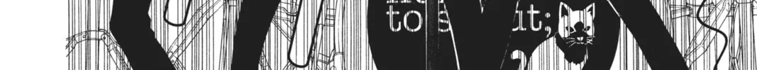Read Anonymous Noise chapter 11 image 33 on Lezhin