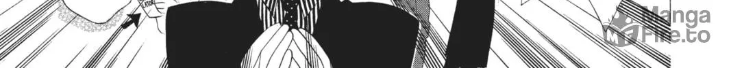 Read Anonymous Noise chapter 11 image 35 on Lezhin