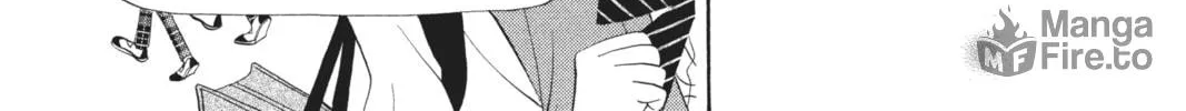 Read Anonymous Noise chapter 11 image 41 on Lezhin