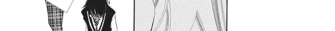 Read Anonymous Noise chapter 11 image 43 on Lezhin