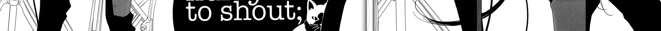 Read Anonymous Noise chapter 11 image 5 on Lezhin
