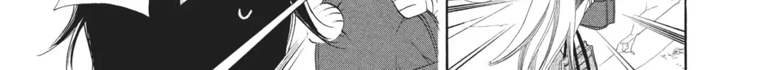 Read Anonymous Noise chapter 11 image 51 on Lezhin