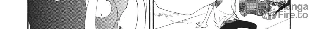 Read Anonymous Noise chapter 11 image 53 on Lezhin
