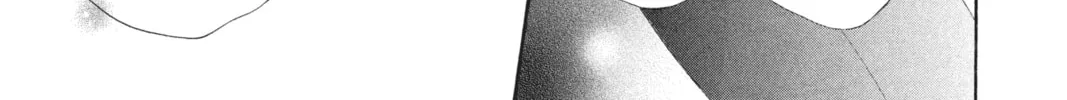 Read Anonymous Noise chapter 11 image 55 on Lezhin